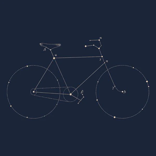 Bike Star Kids - Image 3