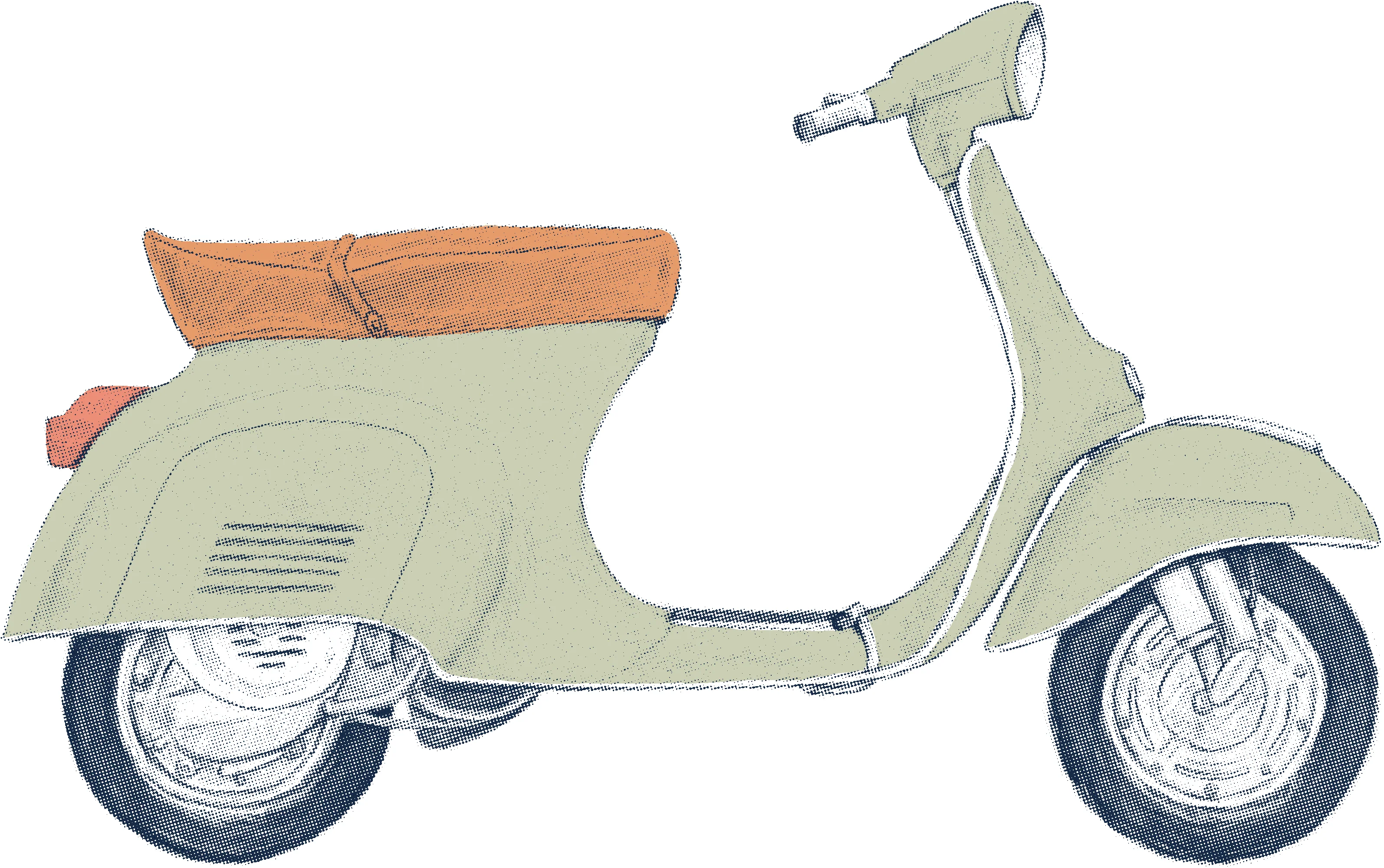Innocenti - Image 4