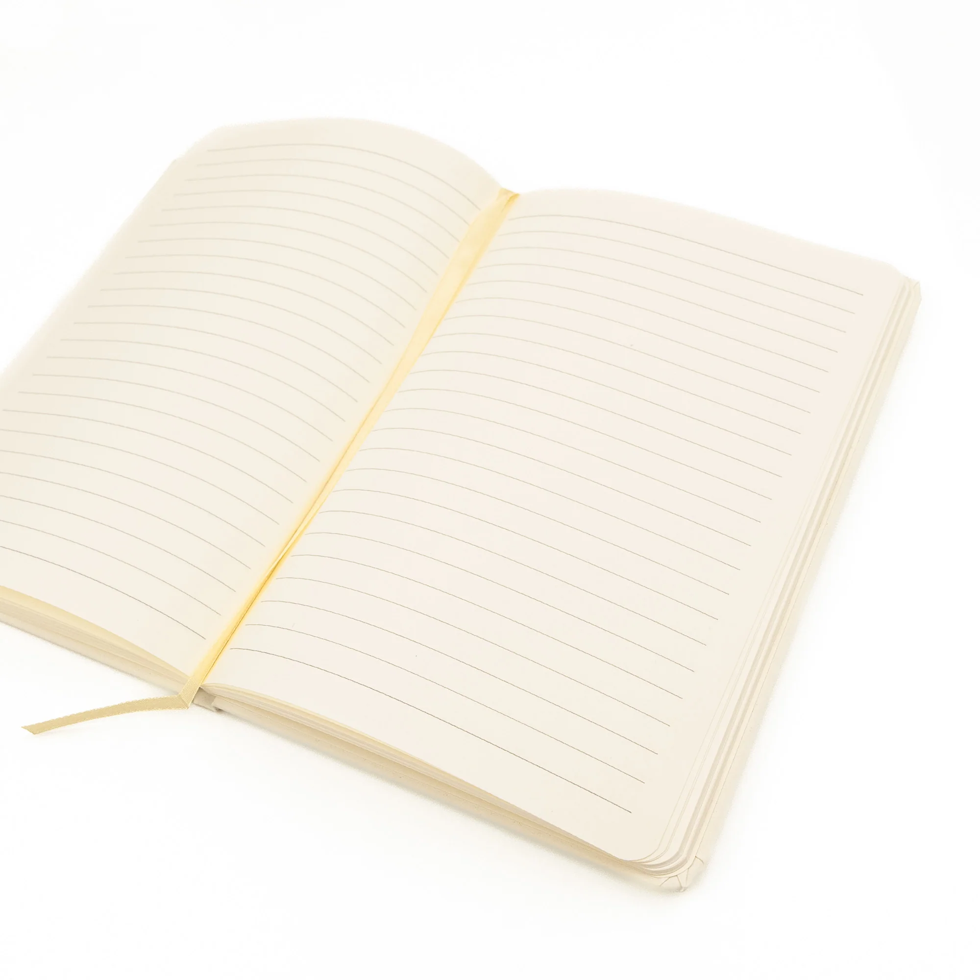 Journal Is Not That Deep - Image 3