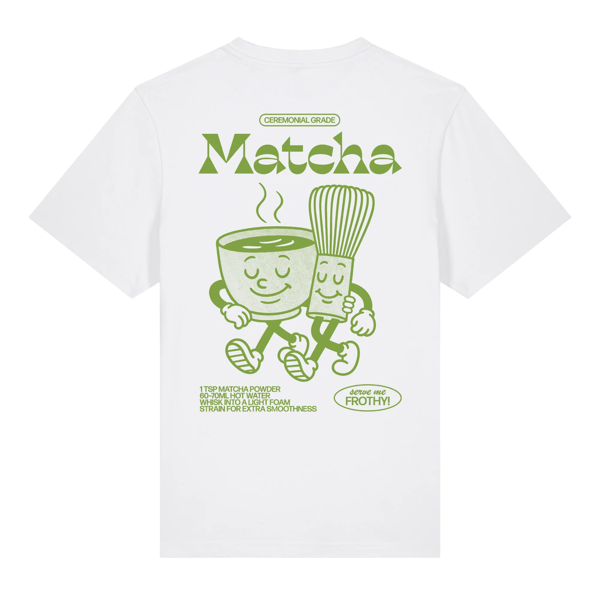 NEW IN