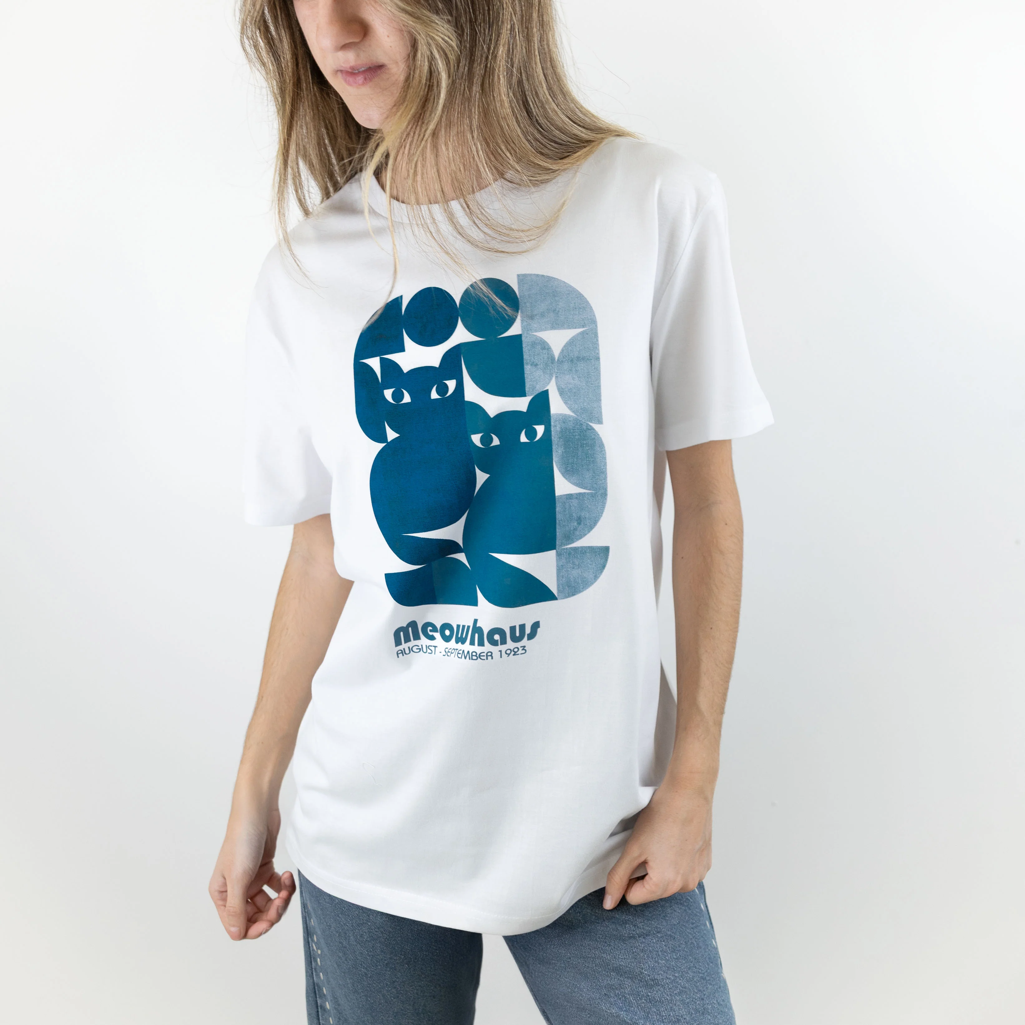 Meowhaus - Image 4
