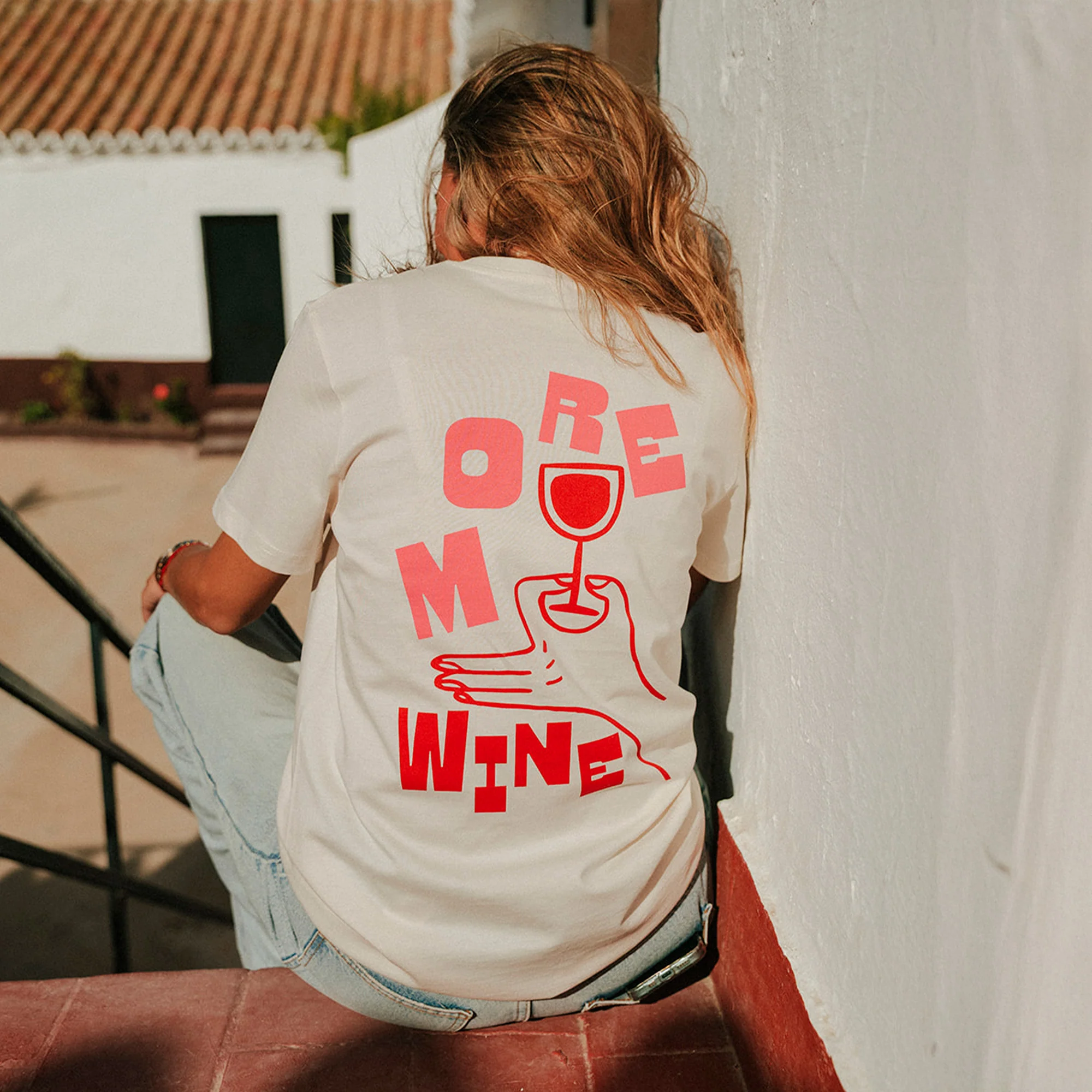More wine - Image 3