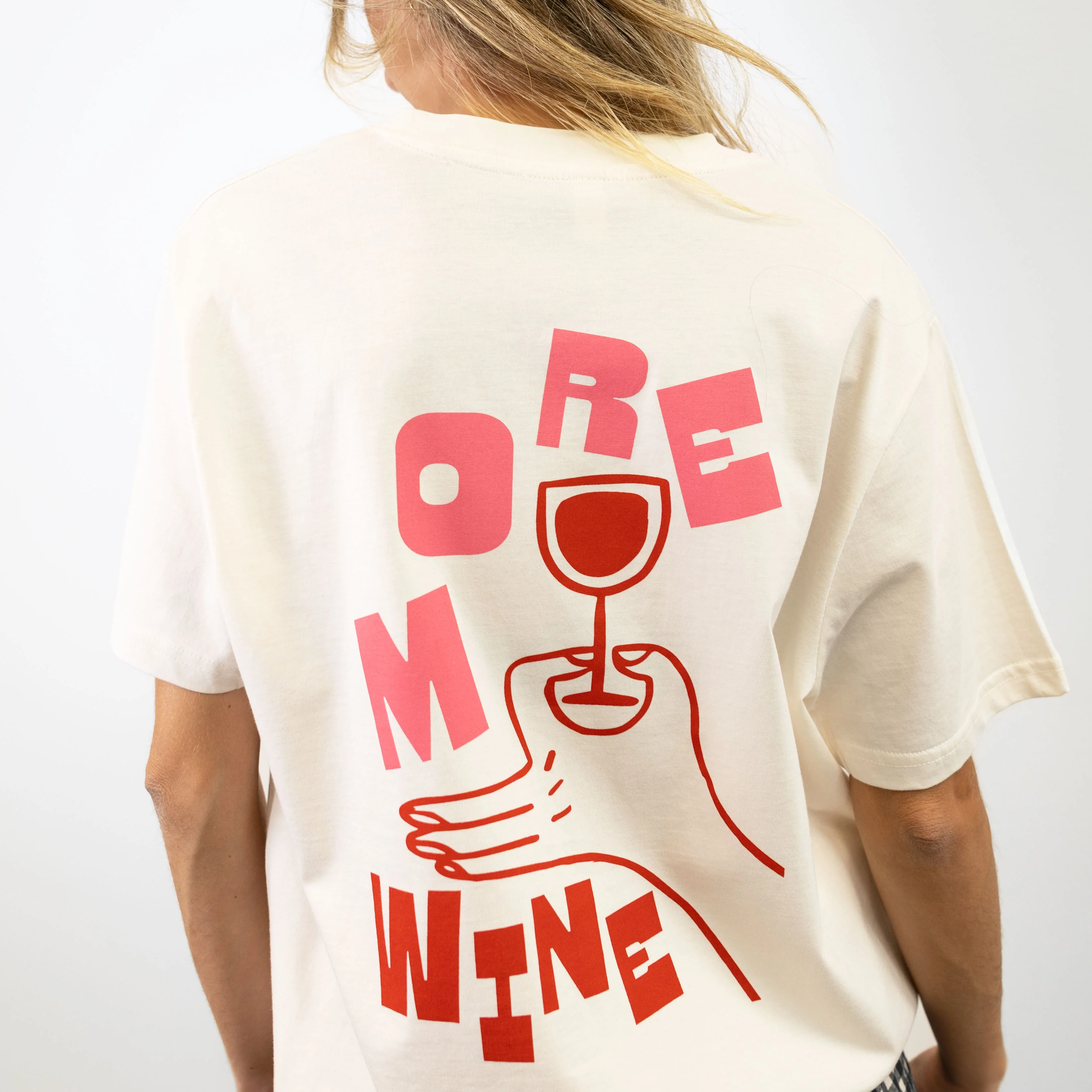 More wine - Image 7