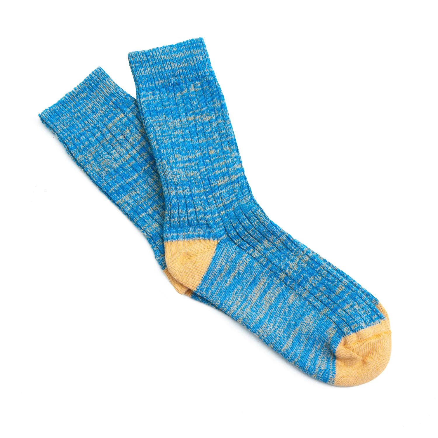 SOCKS SALE
