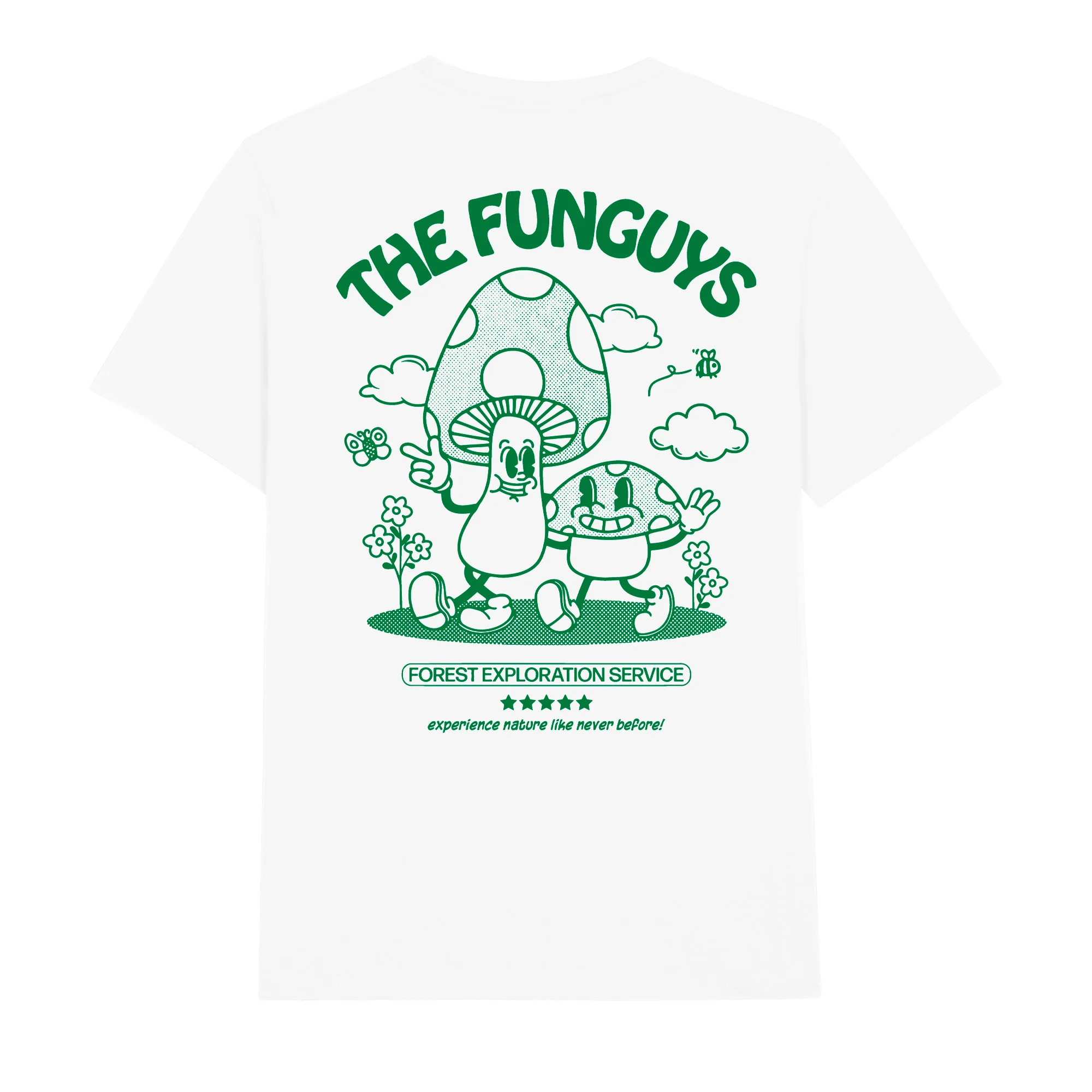 Featured Products