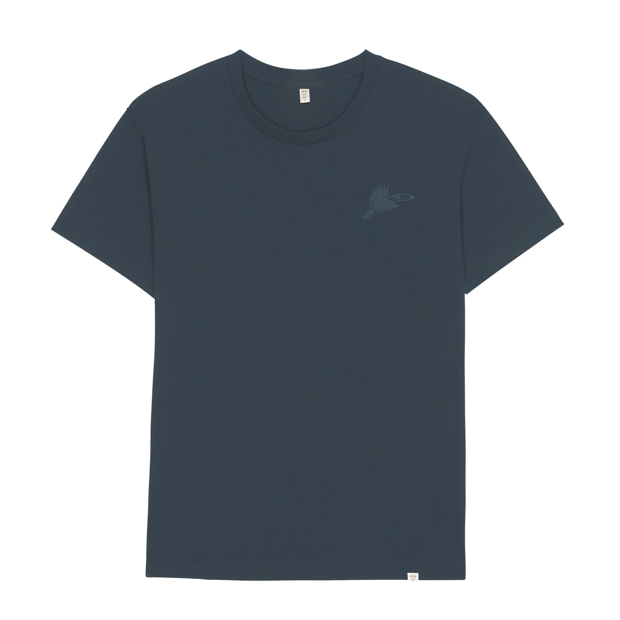 Toucan - Image 12