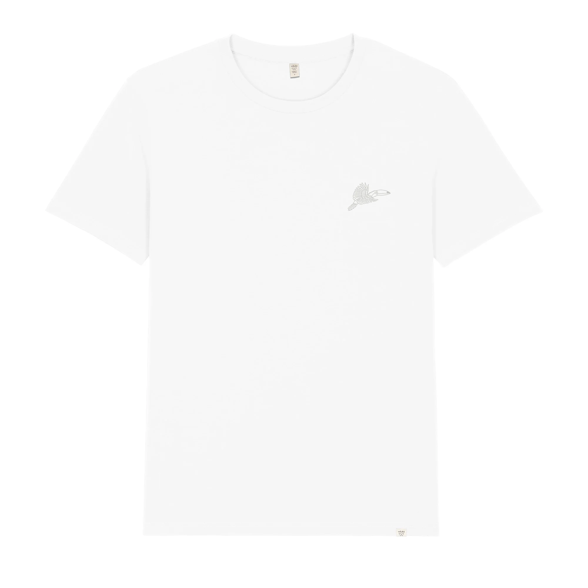Toucan - Image 7