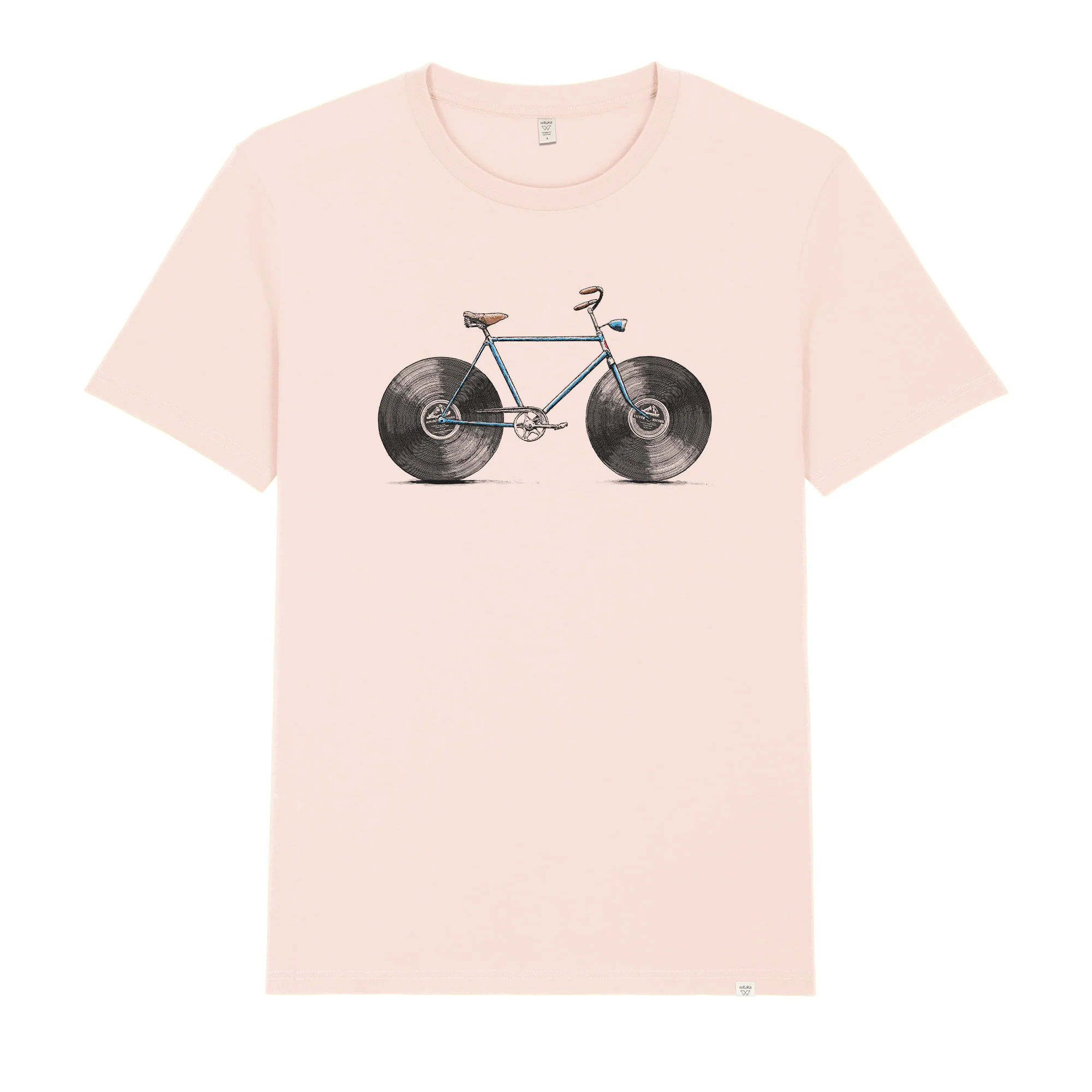 Velophone Kids - Image 4